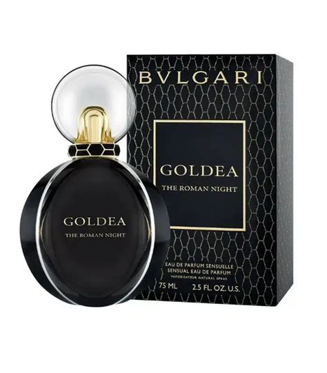 prix parfum bvlgari pour femme en tunisie|Parfum Bvlgari au meilleur prix en Tunisie.